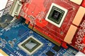 DX10�ľ���������AIB����HD4890�Ծ�