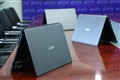 ɱ�ܴ�!Acer Aspire Tϵ������������