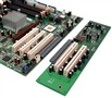 X58С���֮��!LANParty��սROG Gene