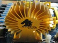 �������ú���HTPC����