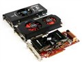����AIB HD4890��Ծ�