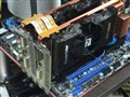 �ǹ���HD4890�������