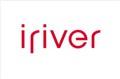 iriver���������������󵨲�������ͷ