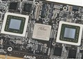 ��ϸ��ÿһ�㣡��/˫PCB 295��ȶԱ�