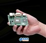 ���ܻ�����9800GT��ɫ������һԱ�½�