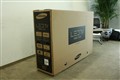�����׿�55��3cm����LED�����������