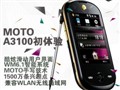 Ħ������A3100������