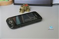 CPU�ߴ�800MHz ����S8000Jet�ص�����