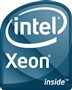 ����Ҳ��ת��ʱ Xeon��X58��һЩ����