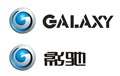 Ψһһ�����ֹ��磡��ǿGTX285��ϸ��