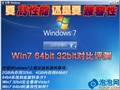 Win7 32/64bit��Ա�