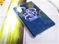 ��Ŀ��ɫ+������������ OPPO S9K����