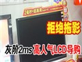 �ҽ�2ms������LCD����