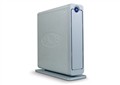 301137KU 320GB PCPOP���ɼ۸�658Ԫ