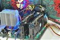 �������GTX285������ʵ��GTX260 SLI