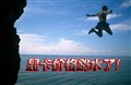999Ԫ��ѡ˭?HD4870��GTX260�������