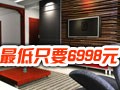 5����Լ۱�46��Һ��