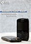 ����'���ذ�'! ��ݮ8520�׷���ϸ����