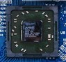 ȫ������:�׿����۰�AMD785G������