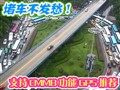 CMMB���ӹ���GPS�Ƽ�