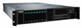 ������ܷ������콢��ƷR525 G2����