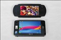 �ĺ���ͨ3G�ź� ������MID�ɵ����³�