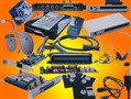 ������ʲô��DIY�������ѱ���GTX295