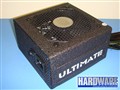700�߸��Լ۱ȵ�Դ������UCP700W����