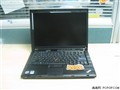 T9550+HD3470 T400�߶�����18999Ԫ