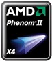 ����CPU���ã�ʵ��1/2/3/4�����ܲ��