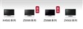 LED���ҺΣ�����200Hz�ı����»�����