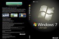 ���ˬ��Win7�����ر��Ż���������