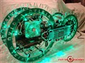 ���ؽ�41�ȣ�������б�����װGTX285