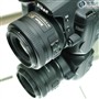 �῵D5000��DX35mmF1.8 ʵ����Ů����
