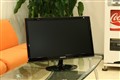 70000:1+HDMI������24����ɫȫ���ײ�