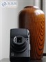 F1.9�Ĵ��Ȧ����������GRD IIIͼ��
