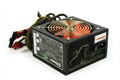 500W��400Wǿ���Ķ�����������Դ���