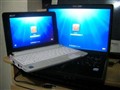 ֧��Windows 7 �곞�����������Ʒ