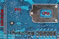 ��X58�޵����ݣ�P55 SLI˫�������ײ�
