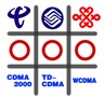 3G!������ΰ��� ��Ĳ������˵�ټ�