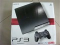 ���˧��Ϸ�� PS3 slim����2250Ԫ