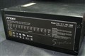 ���ڵ���80PLUS���ư�AntecӭϲѶ