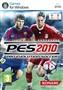 ʵ���۷�֮������PES 2010��DEMO����