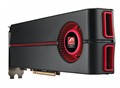 �߶�DX11��ѡ��:����HD5870����+����