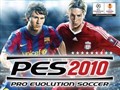 ��PES 2010��DEMO����