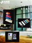 �����ۼ��׹��� 09 iPod��Ʒ��������