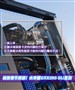 �����ݻ��ջ�ˮ���GTX295 SLi�ײ�