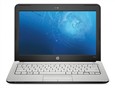 ɽկ����վ ϸ��PC��IONƽ̨������