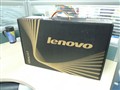 ִ�ŵ�UU ����IdeaPad U450ʵ�￪��