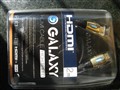 ��������Ӱ������������Ӱ��HDMI�ּ�